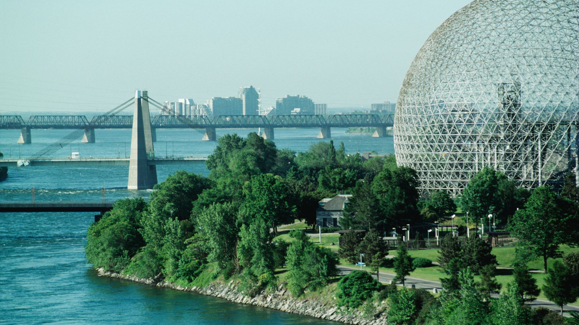 Montreal
